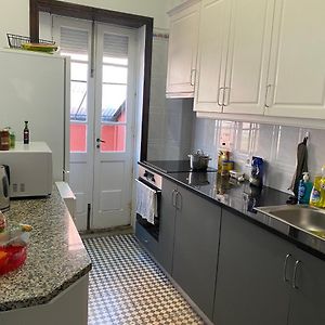 Deluxe Double Kamer