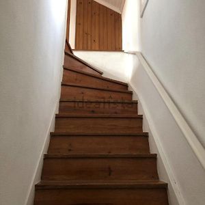 Deluxe Kamer